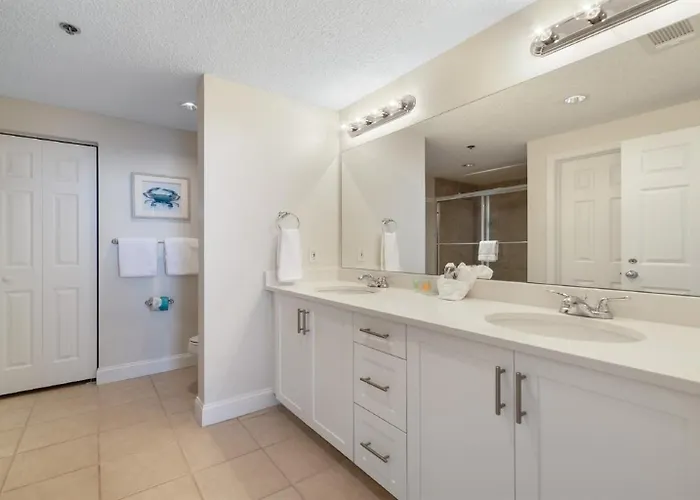 Bristol 1703 Beachfront Luxury-stunning Views From The 17th Floor Balcony-resort Apartment Gulf Shores