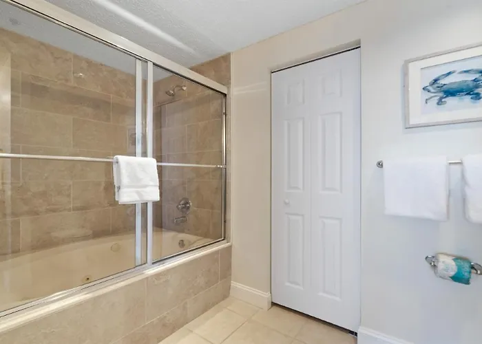 Bristol 1703 Beachfront Luxury-stunning Views From The 17th Floor Balcony-resort * Gulf Shores