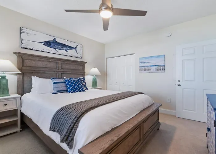 Bristol 1703 Beachfront Luxury-stunning Views From The 17th Floor Balcony-resort * Gulf Shores