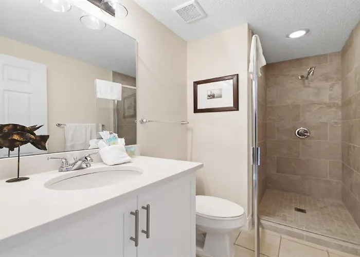 Bristol 1703 Beachfront Luxury-stunning Views From The 17th Floor Balcony-resort * Gulf Shores
